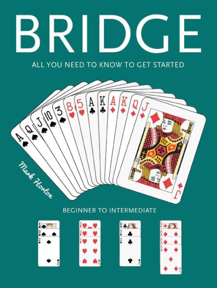 Bridge: Beginner to Intermediate