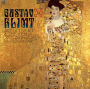 Gustav Klimt