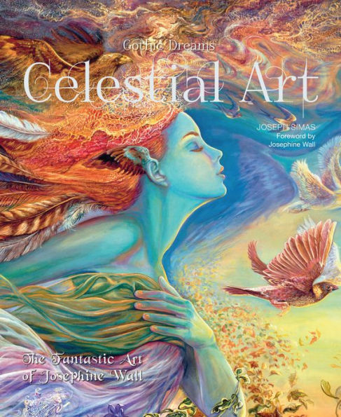 Celestial Art