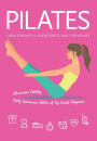 Pilates