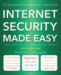 Internet Security Made Easy