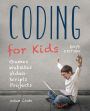 Coding for Kids