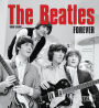 The Beatles Forever