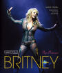 Britney: Pop Princess