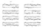 Alternative view 5 of Domenico Scarlatti: Sheet Music for Piano: Intermediate to Advanced