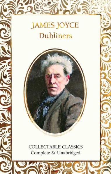 Dubliners