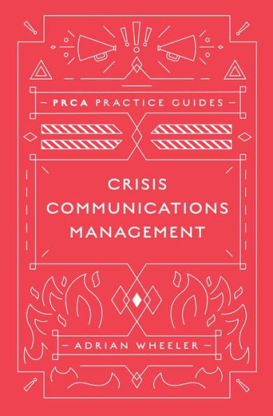 Crisis Communications Management