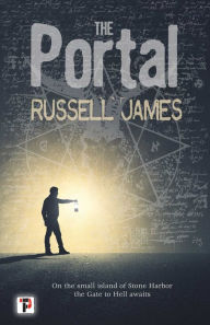 Title: The Portal, Author: Russell James