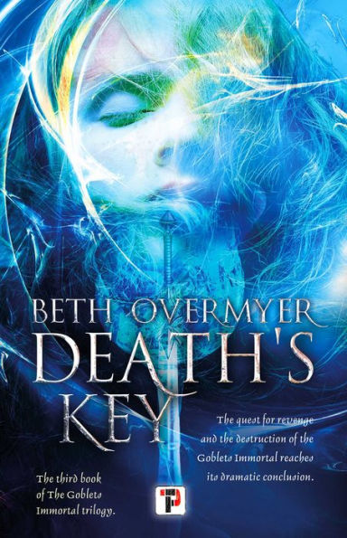 Death's Key
