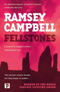 It download ebook Fellstones