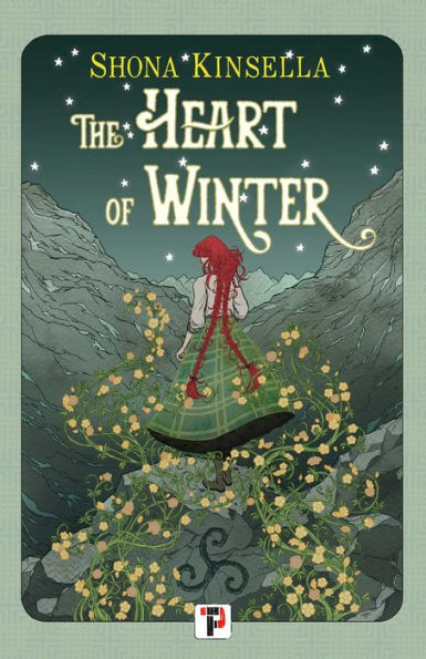 The Heart of Winter