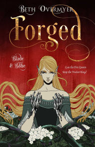 Book downloading pdf Forged