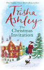 The Christmas Invitation