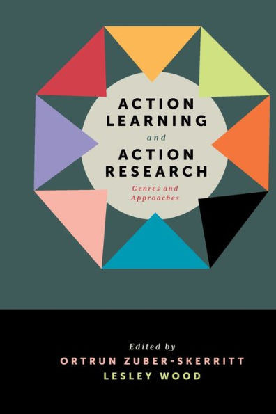 Action Learning and Research: Genres Approaches