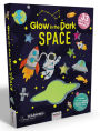 Folder of Fun: Glow in the Dark