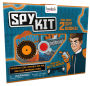 Perfect Gift Sets: Spy Kit