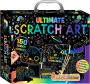 Ultimate Scratch Art