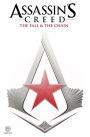 Assassin's Creed: The Fall & The Chain