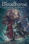 Alternative view 1 of Bloodborne: Lady of the Lanterns (Graphic Novel)
