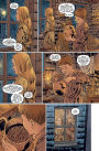 Alternative view 3 of Bloodborne: Lady of the Lanterns (Graphic Novel)
