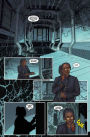 Alternative view 2 of Doctor Who: Origins (Graphic Novel)