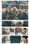 Alternative view 2 of Blade Runner 2039: Luv Vol.1
