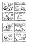 Alternative view 4 of Snoopy Boxed Set: Snoopy / Snoopy, Come Home / Sunday's Fun Day, Charlie Brown