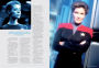 Alternative view 5 of Star Trek Explorer Presents: Star Trek 