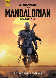 Google books downloader free download Star Wars Insider Presents The Mandalorian Season One Vol.1  by Titan Magazine, Titan Magazine