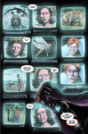 Alternative view 11 of The Man Who Fell to Earth