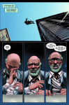 Alternative view 14 of The Man Who Fell to Earth