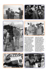 Alternative view 3 of The Man Who Fell to Earth
