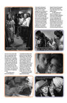 Alternative view 5 of The Man Who Fell to Earth