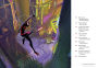 Alternative view 2 of Spider-Man Across the Spider-Verse The Official Movie Special Book
