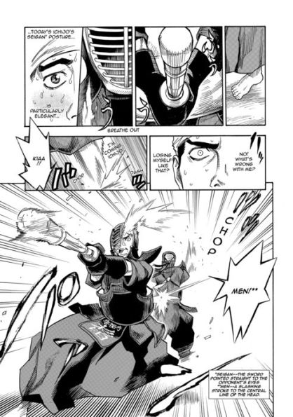 Kamen Rider Kuuga Vol. 1