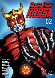 9781787739550_manga-kamen-rider-kuuga-volume-1-primary.jpg?sw=300&sh=300&sm=fit