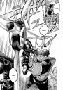 Alternative view 3 of Kamen Rider Kuuga Vol. 4