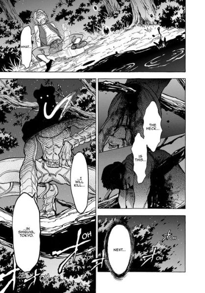 Kamen Rider Kuuga Vol. 5
