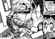 Alternative view 8 of Kamen Rider Kuuga Vol. 5