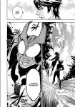 Alternative view 9 of Kamen Rider Kuuga Vol. 5