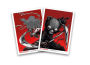 Alternative view 7 of Afro Samurai Vol.1-2 Boxed Set