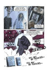 Alternative view 3 of In Search of Gil Scott-Heron