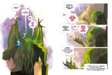 Alternative view 7 of A Call To Cthulhu
