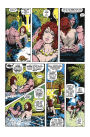 Alternative view 6 of Conan the Barbarian: The Original Comics Omnibus Vol.1