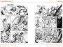 Alternative view 4 of The Savage Sword of Conan: The Original Comics Omnibus Vol.9