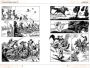 Alternative view 7 of The Savage Sword of Conan: The Original Comics Omnibus Vol.9