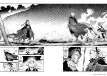 Alternative view 5 of Alpi the Soul Sender Vol.6