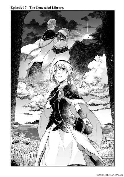 Three Exorcism Siblings Vol.2