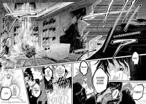 Alternative view 10 of Witch of Thistle Castle Vol.1