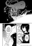 Alternative view 11 of Witch of Thistle Castle Vol.1